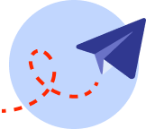 plane icon